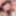 KELLYQUELLXXX: Look At The Camera While You Get Fucked Like 