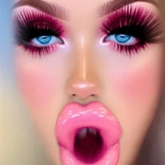 Fankyhot 