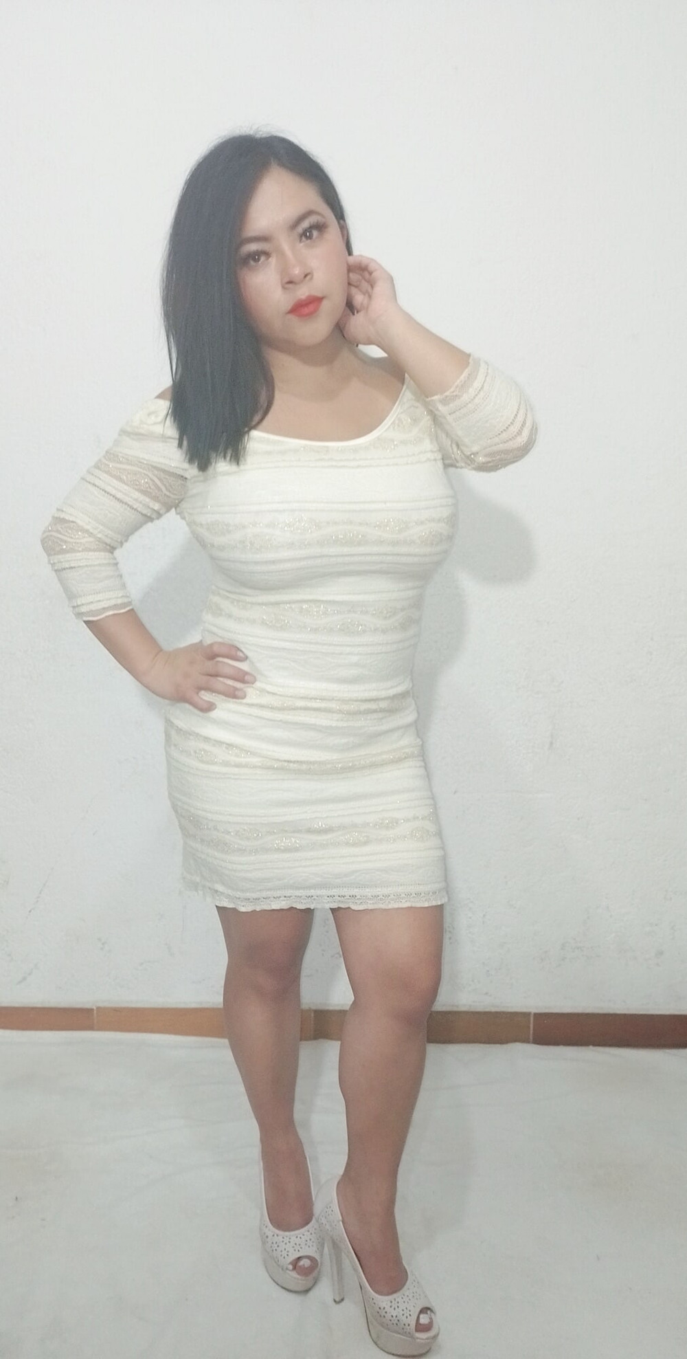 PHOTOGRAPHIC SET NUMBER 1 #37