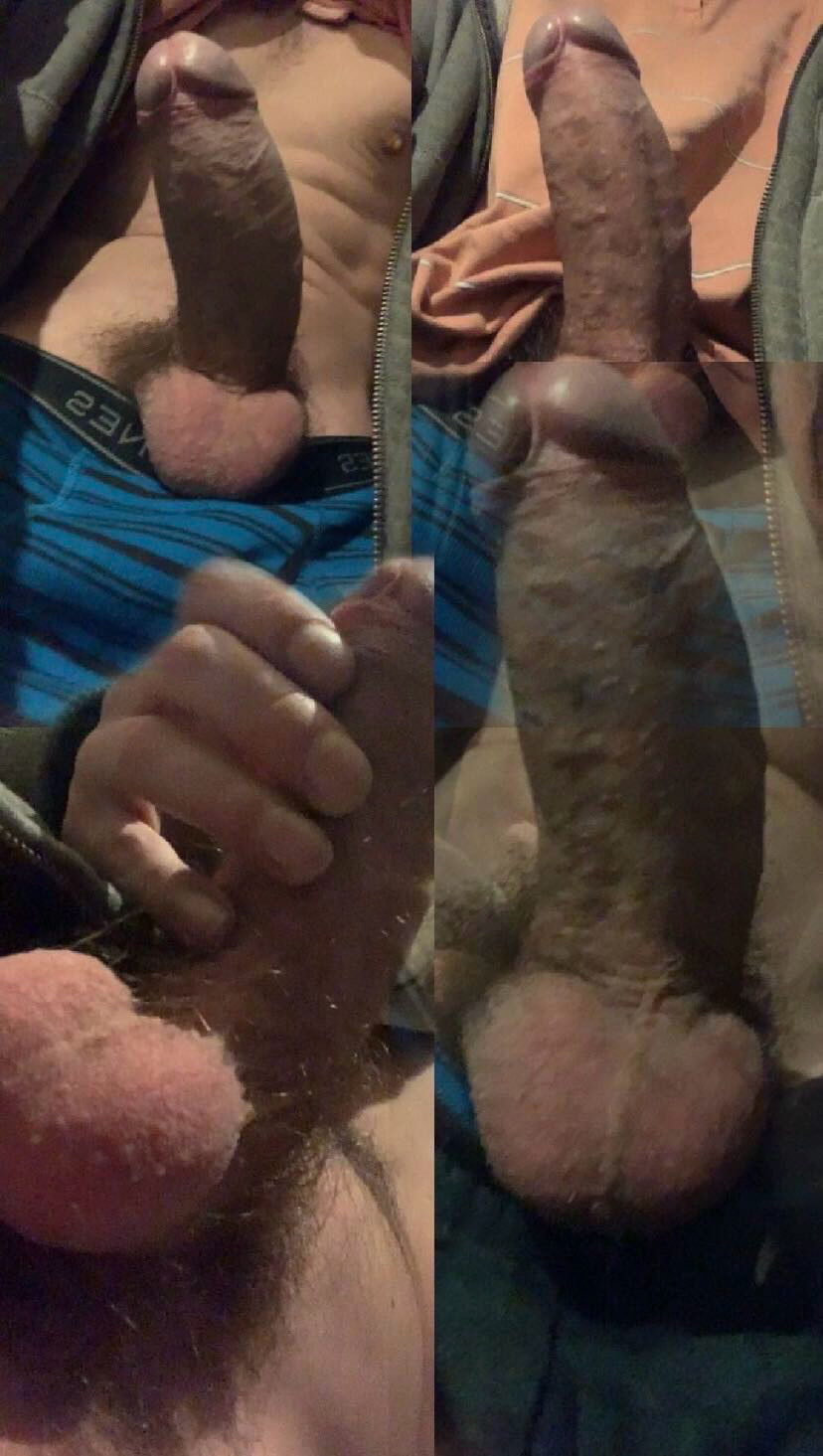 Just Me In Underwear (2024) #11