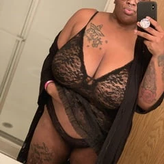 Lingerie Moments