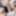 HITOMI :: The Tempatation From A Pretty Slut - CARIBBEANCOM #5