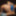 BLUEWATCH - WATCH THE FULL PORN CLIP ON MY PROFILE #17
