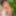 SelfiesNudes al Aire Libre (Excitado en la Calle) #18