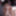 Good girl Liz meets a stranger and fucks him in VR porn #5