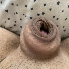 Dick extreme humiliation