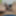 Big dick in lucknow, msg for meet