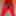 Sissy Boy Lovelaska - The beautiful red (part 1) #36