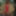 Dildo Sounding Outdoors 40 #20