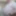 Cock pictures