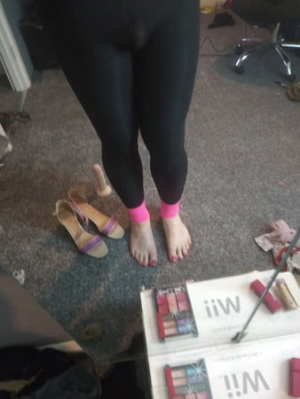 sexy me xxx