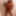 Tygra babe eat the two sides of large cumcumber. #49