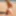 Beautiful bodies on young ladies at the nudist beach