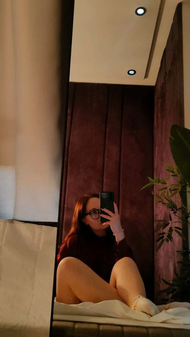 Aura Free Photos #20
