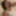 Ücretsiz Poly Photos