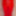 Sissy Boy Lovelaska - The beautiful red (part 1) #2