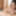 Hairy Latina Amateur Angeles Got Her Pussy Pounded by 3 #8