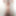 April 20th, 2024 Daily duty of the naked slave #21