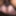 WHOOPS - 45y MILF Creampie After Condom Broke #31