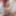 Franks-tgirlworld: dadı en iyisini biliyor
