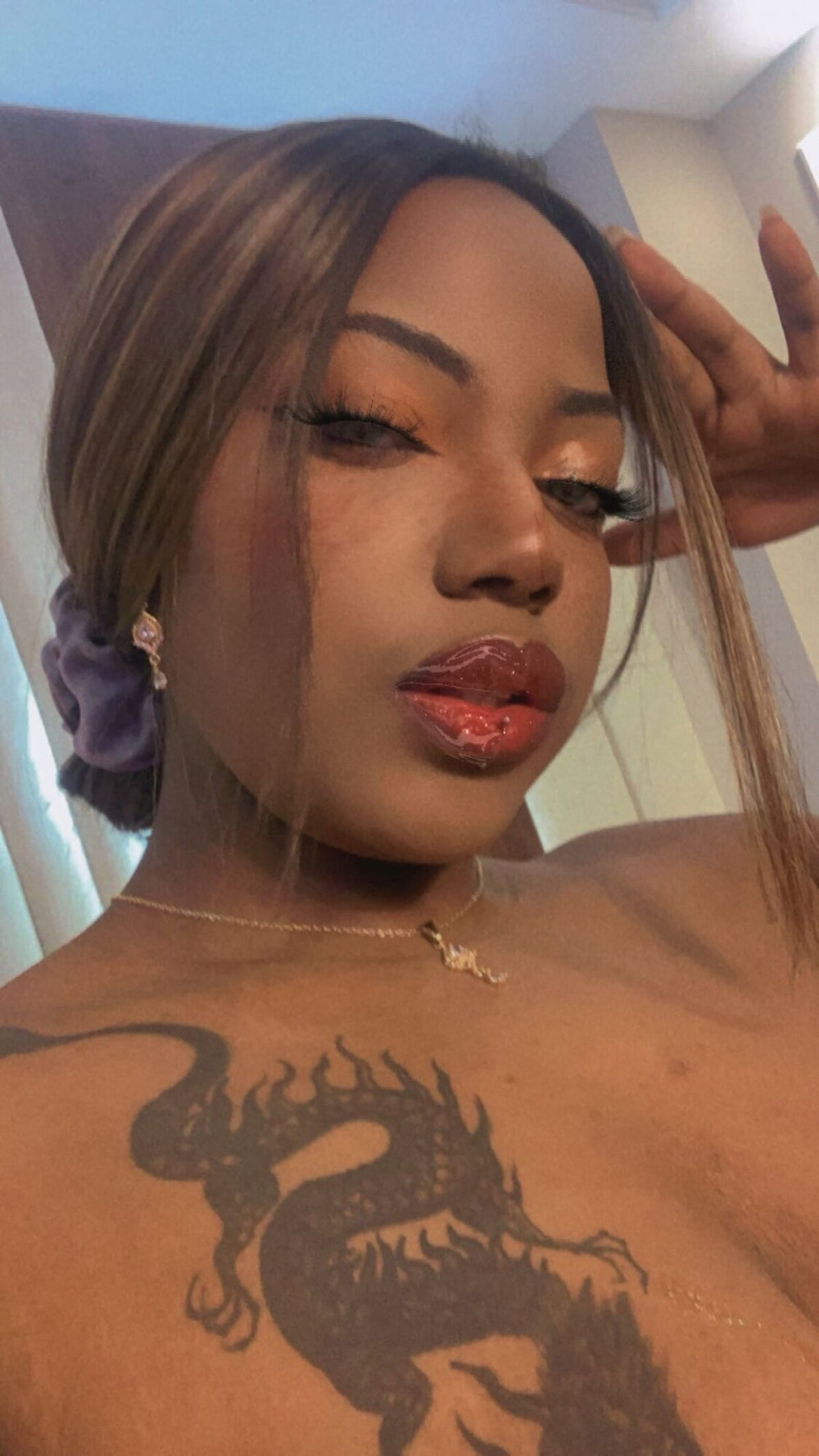 sheila Free Photos #4