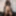 New Content Teaser Drop!