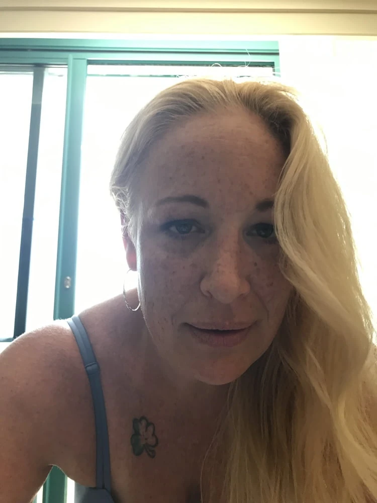 Milf slut taking her Sir&#039;s cock at Daytona Beach #33