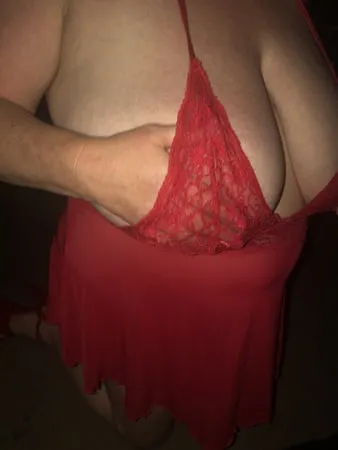 horny wife         