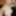 Petite teen cutie loves to get naked and dirty