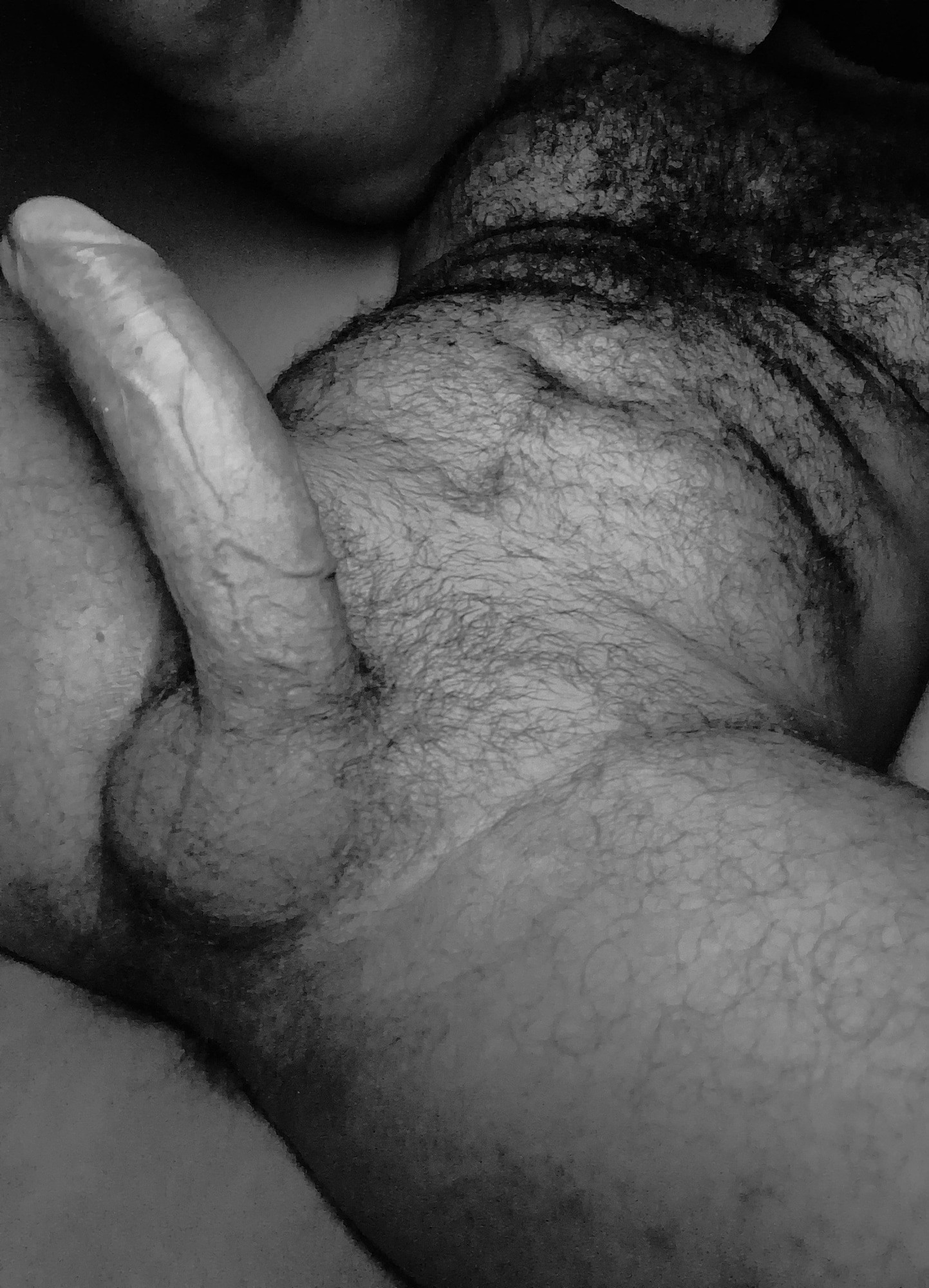 Jonny0908 Indian play boy big thick monster penis #37