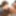 ConorCoxxx.com-Ass fetish with big booty ebony babe Blu Mere