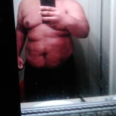 Hey More Pics 