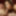 FILF - Liza And Lily Jordan Get Wild With Their Stepdaddy #48
