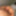 I owe a lot of money to my neighbor. My wife offered pussy #16