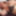 Photo shooting with red hair MILF Bianca #17