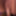 RealFeel game - All mocaps from PC Room #31