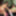 BrokenTeens - Hot Babes Kyleigh Kross &amp; Liv Aguilera Share #43