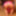 Fresh Pics from your favorite Vintage Vixen, DawnSkye1962 #27