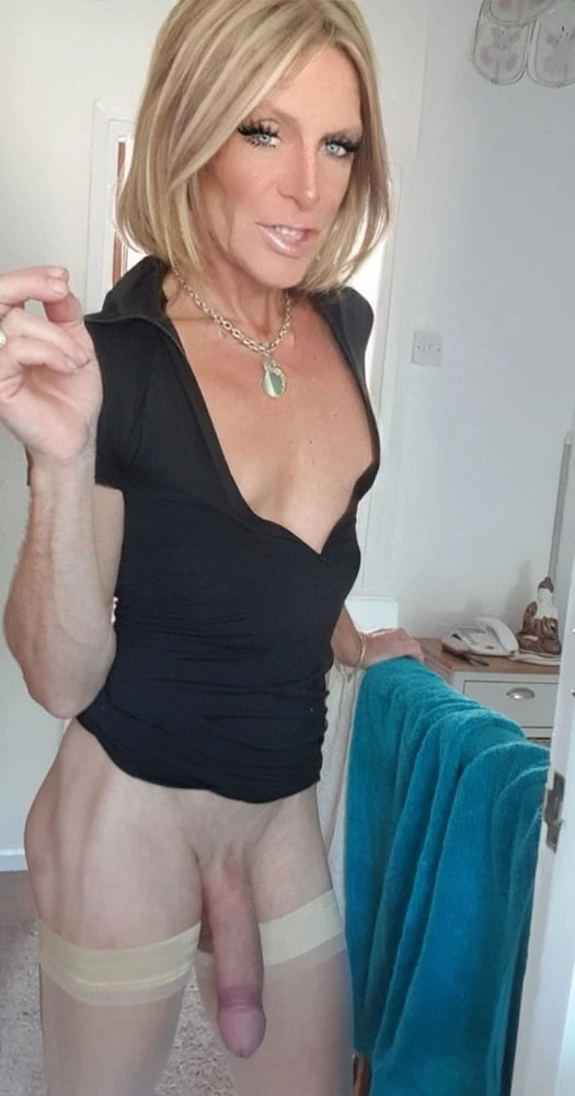 Black #45