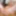 Mature milfs and gilfs from OlderWomanFun #3