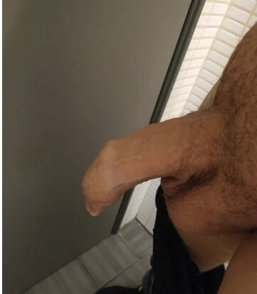Sexy #3