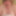 60+ GILF rides a face to sweet orgasm #33