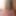 30 May 2925 - snapshots (part 2) #9