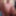 Skinnybodyman amateur porn #43