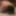 Blake Hill Voyeur&amp;amp;amp;amp;#039;sub slut: Sub training and faggot position #3