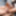 TGIRLS.XXX: Ms. International #7