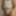 bra and panties mix 5 #15