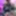 Une💣BomBe de Travesti Francaise fait un StripTease en LiVE #2