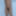 Zentai snake nagin skin transformation 