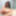 SissySandyy20 Exposed 1 #2